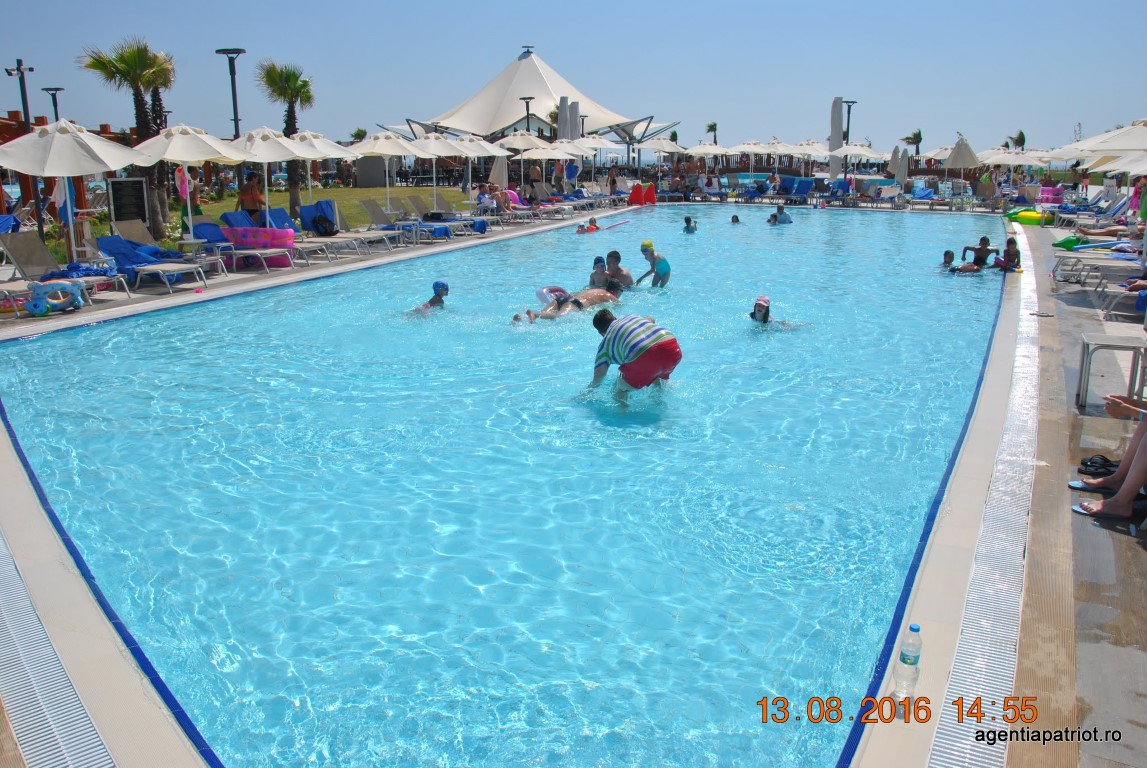imagini hotel AQUASIS DIDIM